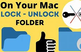 Image result for How to Unlock Fulder