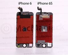 Image result for iPhone 11 Pro Max Compared iPhone 6s Plus