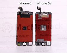 Image result for iPhone 6s Plus Folio Cases