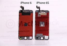Image result for iPhone 6s Mic Location