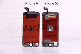 Image result for When's the iPhone 6 Coming Out