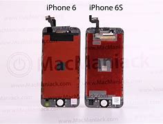 Image result for Original iPhone 6s Plus Battery