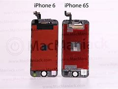 Image result for Original iPhone 6s Plus Display