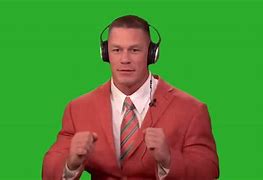 Image result for iPhone 15 Pro Cena