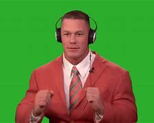 Image result for iPhone 7 Cena