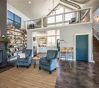 Image result for Small Office in Barndo