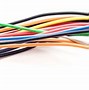 Image result for Telecommunications Wire Images Clip Art