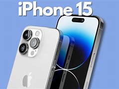 Image result for iPhone New Launch