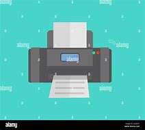 Image result for Smallest Printer Scanner Copier