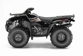 Image result for White Brute Force 650