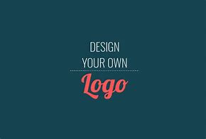 Image result for Design Your Own Business Logo Free