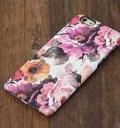 Image result for iPhone 6 Case Coll Dizain