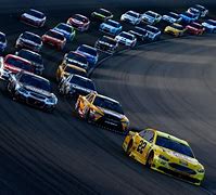 Image result for NASCAR Race