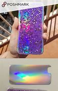 Image result for Holographic Universe Phone Case