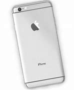 Image result for iPhone 6 Silver One Pic