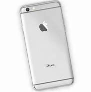 Image result for iPhone 6 Silver Cheap