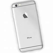 Image result for iPhone 6 Silver Front and Back