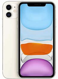 Image result for iPhone 11 Base-Model Colors