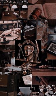 Image result for Lawyer Aesthetic Wallpaper for Computer