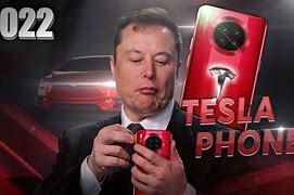 Image result for Elon Musk Phone Pi