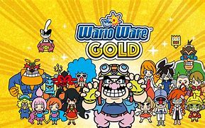 Image result for Wario Wallpaper 4K