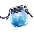 Image result for Fortnite Small Shield Potion