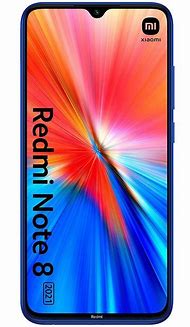 Image result for Redmi Note 8 EDL