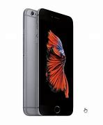 Image result for Verizon iPhone 6s