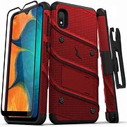 Image result for Branded Phone Case with Lanyard