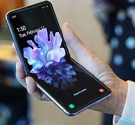 Image result for Images of Samsung New Flip Phones
