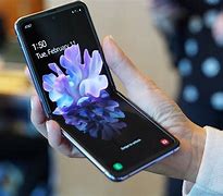Image result for The Newest Samsung Phone