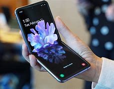 Image result for What Is a Z 1 Phone