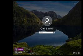 Image result for Welcome Screen Windows 1.0 Gallery