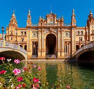 Image result for Spain Places to Visit