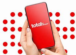 Image result for Total Wireless with Verizon