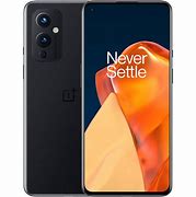 Image result for One Plus Cheap Phone