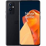 Image result for Unlock Phone One Plus