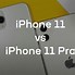 Image result for All iPhone 11