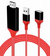 Image result for iPad Hdmi Cable