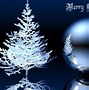 Image result for 3D Christmas Screensavers Free