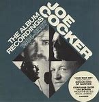 Image result for Joe Cocker Heart and Soul