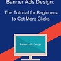 Image result for Banner Ad Sizes