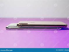 Image result for Gold iPhone SE Front and Back