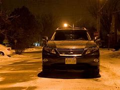 Image result for Lexus RX 450h