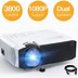 Image result for Safego Mini Projector