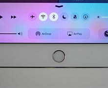 Image result for Touch ID for iPad Image