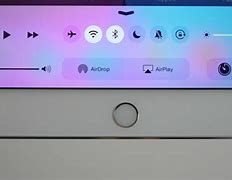 Image result for Enter Touch ID From App Store iPad