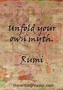 Image result for Rumi Poems Persian