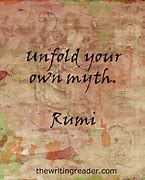 Image result for Rumi Heart Quotes