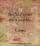 Image result for Rumi Sufi Quotes